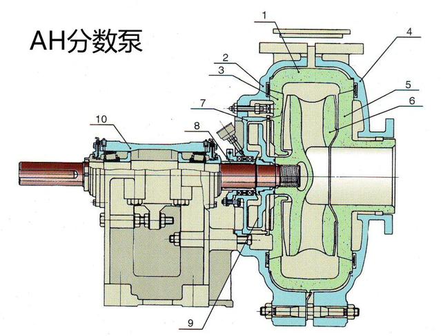 图纸1.jpg